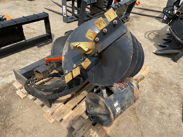 #9772-•-landhonor-skid-steer-auger-attachment-image-9
