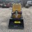 agt-compact-track-loader-image-5
