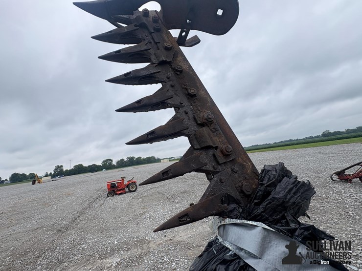 john-deere-38-image-16