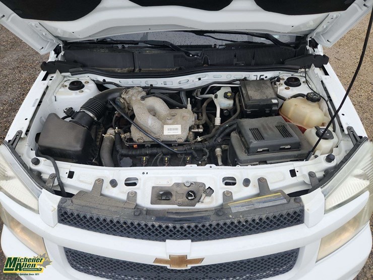 2008-chevrolet-equinox-image-31