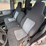 2005-ford-expedition-image-13