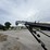 35'-convey-all-1635tlss-16"-stainless-steel-belt-conveyor-image-6