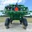 2020-john-deere-r4038-image-6