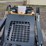 zjg-mini-skid-steer-loader-zj-380-(yellow)---15hp-image-4