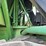 2007-john-deere-9996-image-62