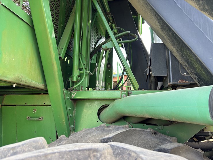2007-john-deere-9996-image-62