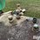 500-gal-propane-tank-image-12