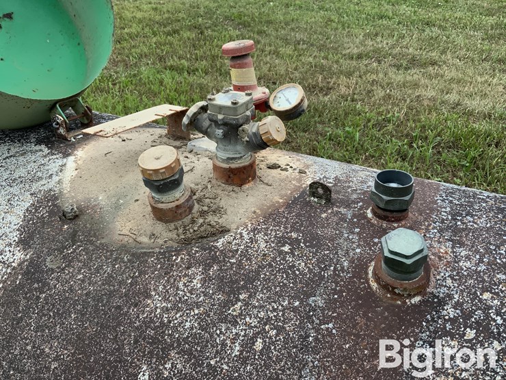 500-gal-propane-tank-image-12