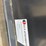 #9780-•-jct-2-tine-bale-spear-attachment-image-2