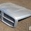 2006-dodge-3500-image-1