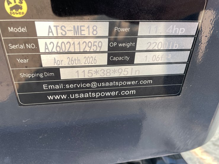 #418-•-ats-power-mini-excavator-me18-image-21