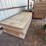 16'x20'-walk-in-cooler-panels-image-1