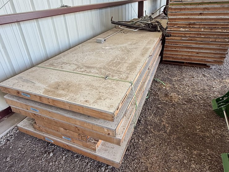 16'x20'-walk-in-cooler-panels-image-1