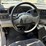 2001-ford-f550-image-23