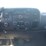 2012-chevrolet-1500-image-12