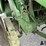 john-deere-6620-titan-ii-image-19