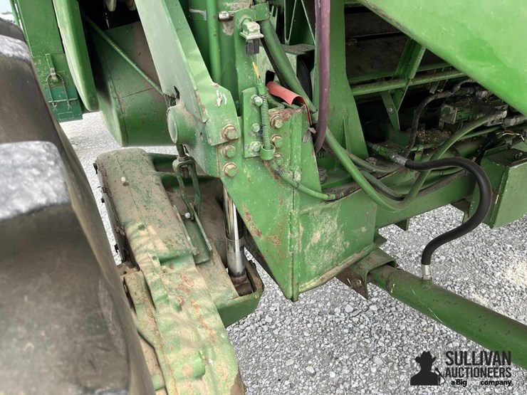 john-deere-6620-titan-ii-image-19