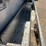 2017-ford-f150-image-23