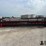 2011-case-ih-3020-image-2