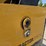 2016-caterpillar-289d-image-64
