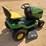 john-deere-s120-image-3