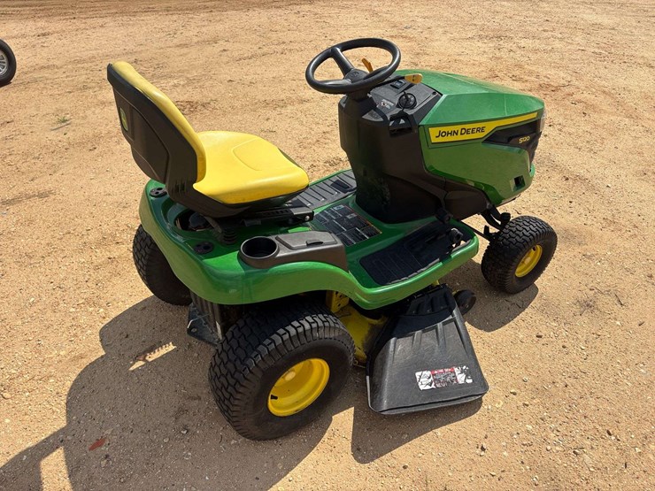 john-deere-s120-image-3