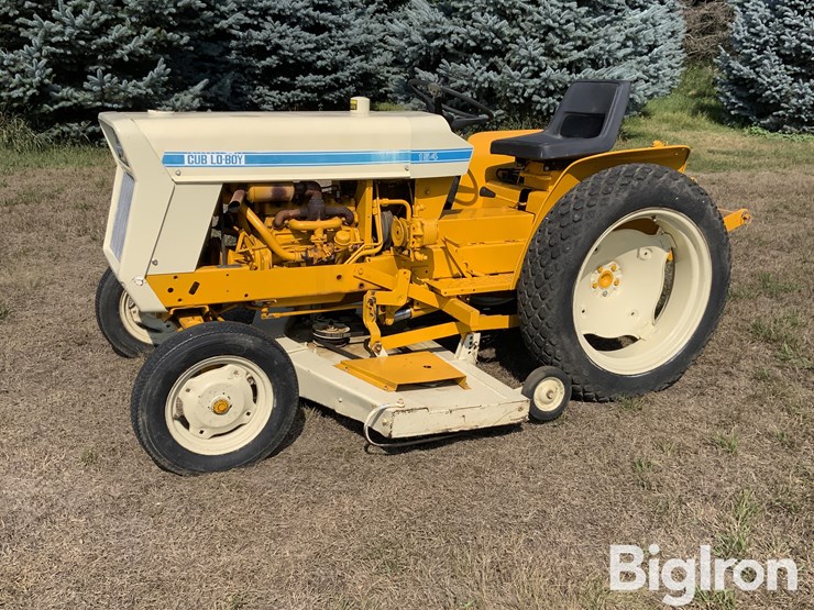 international-cub-lo-boy-image-1
