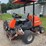 2020-jacobsen-lf570-image-5