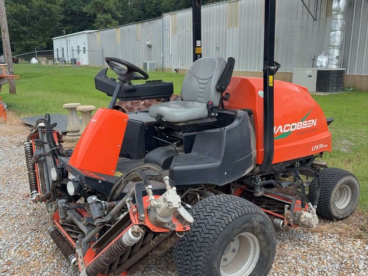 2020-jacobsen-lf570-image-5