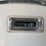 1957-ford-500-image-55