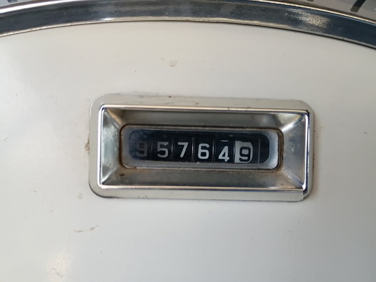 1957-ford-500-image-55