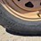 2014-scag-giant-vac-vacuum-trailer-image-13
