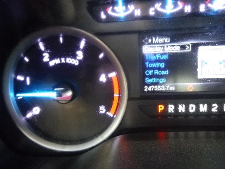2019-ford-f250-image-37