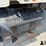 1993-international-8100-image-17