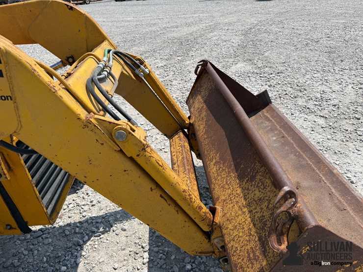 massey-ferguson-20c-image-9