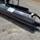 #83-•-skid-steer-tiller-image-1