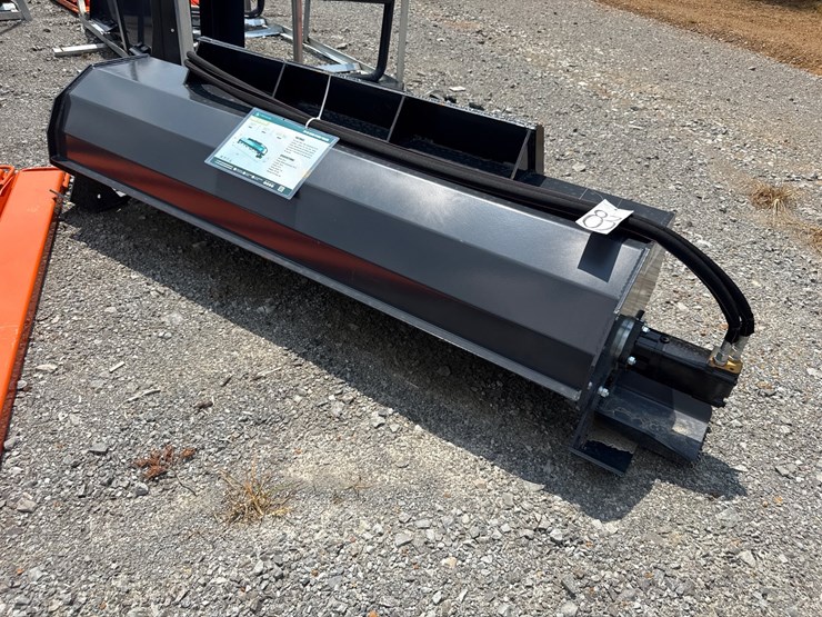 #83-•-skid-steer-tiller-image-1