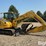 2025-komatsu-pc88mr-11-image-3