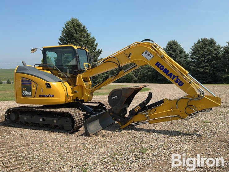 2025-komatsu-pc88mr-11-image-3
