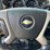 2011-chevrolet-2500hd-image-31