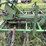 1992-john-deere-960-image-12