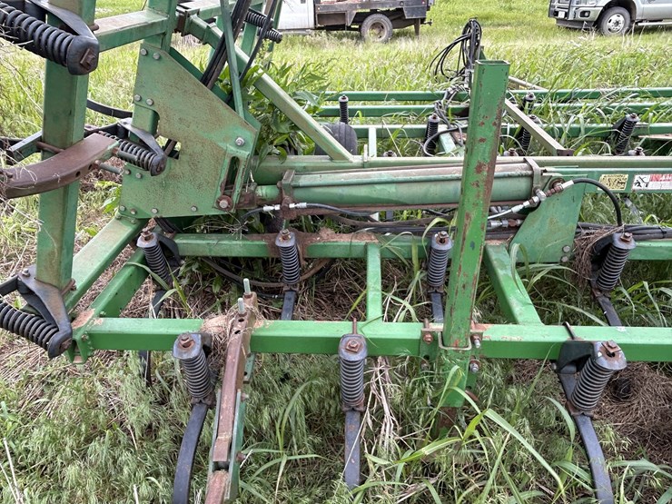 1992-john-deere-960-image-12
