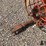 allied-861-8"x61'-grain-auger-image-9