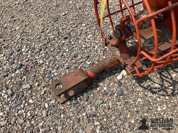 allied-861-8"x61'-grain-auger-image-9