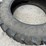 480/80r46-tire-image-5