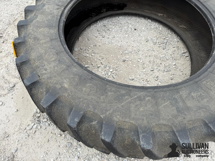 480/80r46-tire-image-5