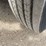2008-international-durastar-4300-image-21