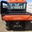 2023-kubota-rtv-x1100c-image-10