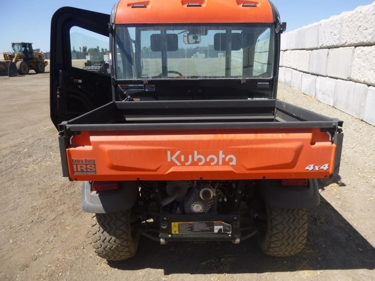 2023-kubota-rtv-x1100c-image-10