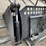 #9788-•-pabreak-72"-skid-steer-4-in-1-bucket-attachment-image-6